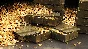 🔥WORLD of TANKS💰GOLD | PACKS \ 🟡🔵 PSN UKRAINE + 🎁