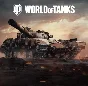 🔥WORLD of TANKS💰GOLD | PACKS \ 🟡🔵 PSN UKRAINE + 🎁