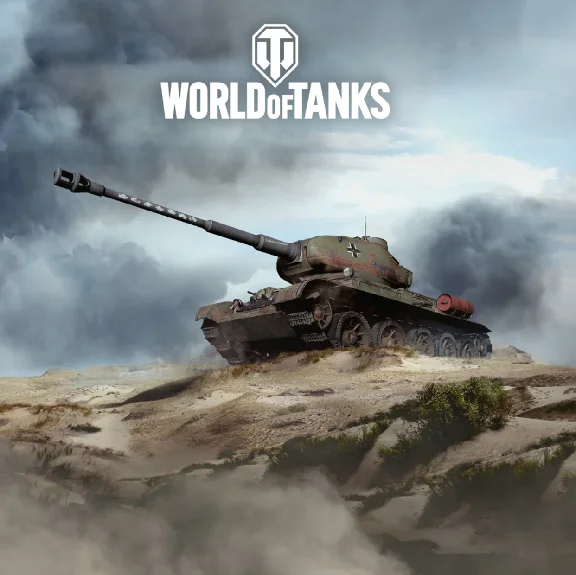 🔥WORLD of TANKS💰GOLD | PACKS \ 🟡🔵 PSN UKRAINE + 🎁