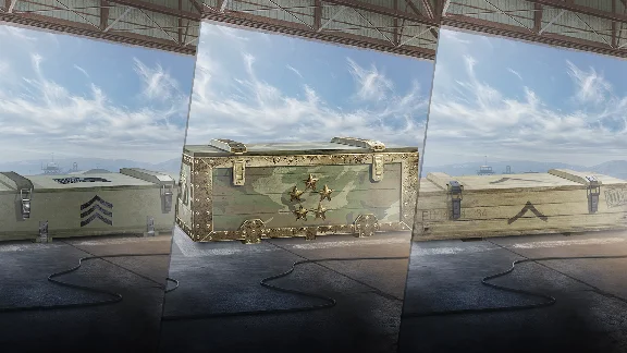🔥WORLD of TANKS💰GOLD | PACKS \ 🟡🔵 PSN UKRAINE + 🎁
