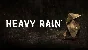 Detroit: Become Human🔥Beyond: Two Souls 🎮 Heavy Rain⭐
