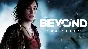 Detroit: Become Human🔥Beyond: Two Souls 🎮 Heavy Rain⭐