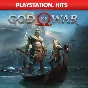 ✅God of War PS Türkiye To YOUR account!🔥