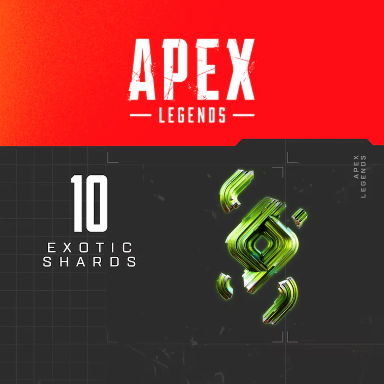 🟡APEX LEGENDS МОНЕТЫ🟡500 - 34500 COINS💰XBOX