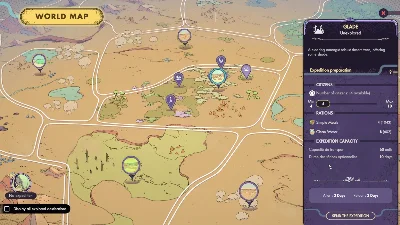 Synergy +SELECT STEAM•RU ⚡️AUTODELIVERY 💳0%