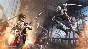 💀Assassin´s Creed IV Black Flag Gold Edition {RU/CIS}