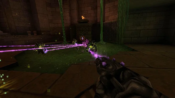 ✅WRATH: Aeon of Ruin ⭐Steam\RegionFree\Key⭐ + Bonus