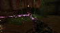 ✅WRATH: Aeon of Ruin ⭐Steam\RegionFree\Key⭐ + Bonus