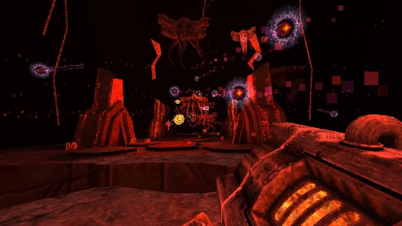 ✅WRATH: Aeon of Ruin ⭐Steam\RegionFree\Key⭐ + Bonus