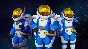 ASTRONEER Evolution Bundle DLC - STEAM GIFT РОССИЯ
