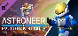 ASTRONEER Evolution Bundle DLC - STEAM GIFT РОССИЯ