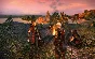 ✅The Witcher: Enhanced Edition Director´s Cut Ведьмак 1