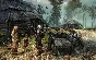 ✅The Witcher: Enhanced Edition Director´s Cut Ведьмак 1