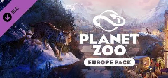 ✅Planet Zoo Ultimate Edition (+19 DLC) ⚫STEAM🔑KEY🌎RU