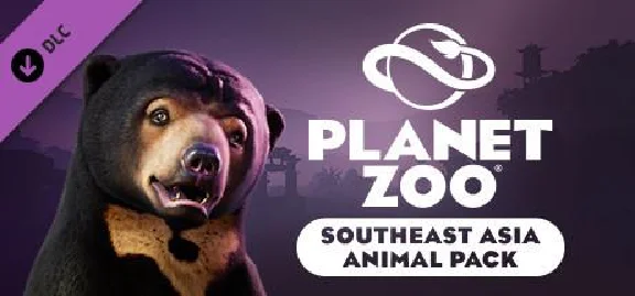 ✅Planet Zoo Ultimate Edition (+19 DLC) ⚫STEAM🔑KEY🌎RU