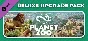✅Planet Zoo Ultimate Edition (+19 DLC) ⚫STEAM🔑KEY🌎RU