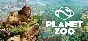 ✅Planet Zoo Ultimate Edition (+19 DLC) ⚫STEAM🔑KEY🌎RU