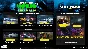 NEED FOR SPEED UNBOUND - VOL.7 PREMIUM SPEED PASS Steam