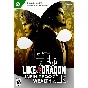 LIKE A DRAGON: INFINITE WEALTH XBOX & PC 🟢 BUY