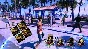 LIKE A DRAGON: INFINITE WEALTH XBOX & PC 🟢 BUY