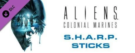 ✅Aliens Colonial Marines Collection (9 in 1)⭐Steam\Key⭐