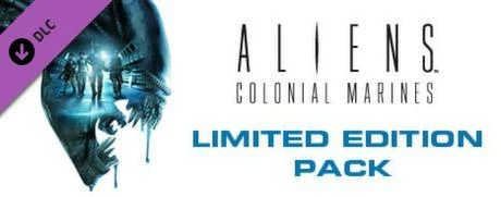 ✅Aliens Colonial Marines Collection (9 in 1)⭐Steam\Key⭐