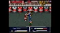 River City Girls Zero (Steam key / РФ+Весь Мир)