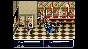 River City Girls Zero (Steam key / РФ+Весь Мир)