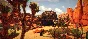 ✅Arizona Sunshine VR ⭐Steam\РФ+Весь Мир\Key⭐ + Бонус