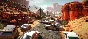 ✅Arizona Sunshine VR ⭐Steam\РФ+Весь Мир\Key⭐ + Бонус