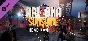 ✅Arizona Sunshine Deluxe Edition (+3 DLC)⚫STEAM🔑KEY⭐VR