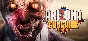 ✅Arizona Sunshine Deluxe Edition (+3 DLC)⚫STEAM🔑KEY⭐VR