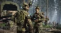 ✅Arma 3 Contact DLC ⭐Steam\РФ+Весь Мир\Key⭐ + Бонус
