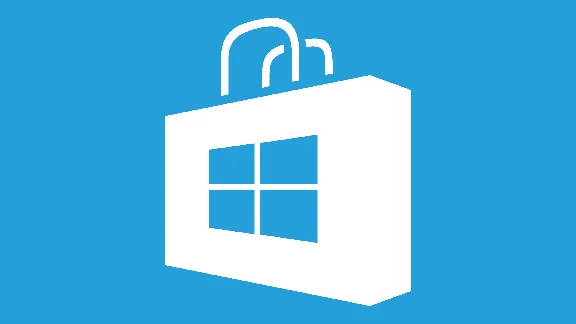 ✅MINECRAFT: JAVA & BEDROCK EDITION • GLOBAL🔑 FOR PC
