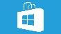 ✅MINECRAFT: JAVA & BEDROCK EDITION • GLOBAL🔑 FOR PC