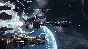 ✅Battlefleet Gothic Armada Space Marines⭐Steam\DLC\Key⭐