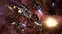 ✅Battlefleet Gothic Armada Space Marines⭐Steam\DLC\Key⭐