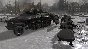 ✅Call of Duty 2 (Зов Долга) ⭐Steam\РФ+Весь Мир\Key⭐ +🎁