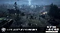 ✅Company of Heroes 2 Southern Fronts Mission Pack ⭐DLC⭐