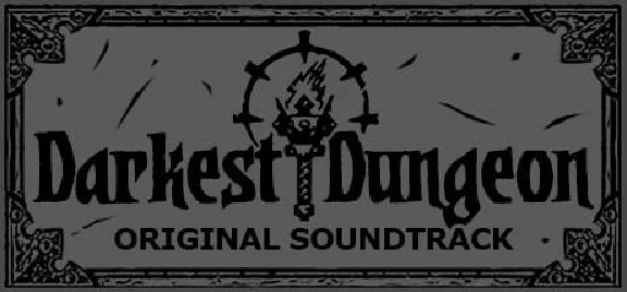✅Darkest Dungeon Ancestral Edition (+5 DLC)⚫STEAM🔑КЛЮЧ