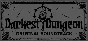 ✅Darkest Dungeon Ancestral Edition (+5 DLC)⚫STEAM🔑КЛЮЧ