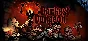 ✅Darkest Dungeon Ancestral Edition (+5 DLC)⚫STEAM🔑КЛЮЧ