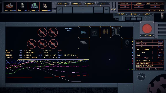 Mech Engineer * STEAM RUSSIA ⚡ AUTODELIVERY 💳0% CARDS