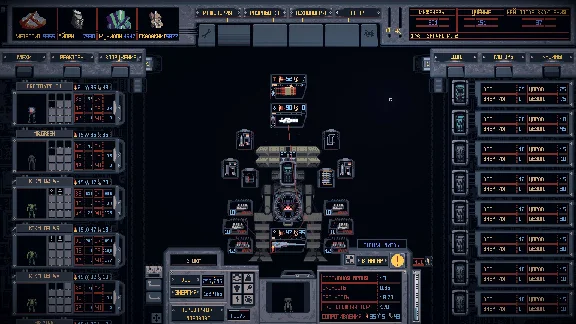 Mech Engineer * STEAM RUSSIA ⚡ AUTODELIVERY 💳0% CARDS