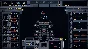 Mech Engineer * STEAM RUSSIA ⚡ AUTODELIVERY 💳0% CARDS