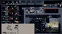 Mech Engineer * STEAM RUSSIA ⚡ AUTODELIVERY 💳0% CARDS