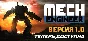 Mech Engineer * STEAM RUSSIA ⚡ AUTODELIVERY 💳0% CARDS