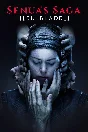 🔥Senuas Saga: Hellblade 2 + 18 ИГР Xbox Аккаунт