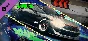 NEED FOR SPEED UNBOUND - VOL.7 PREMIUM SPEED PASS DLC