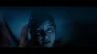 ✅Senua´s Saga: Hellblade II 🌍 STEAM•RU|KZ|UA|TR 🚀